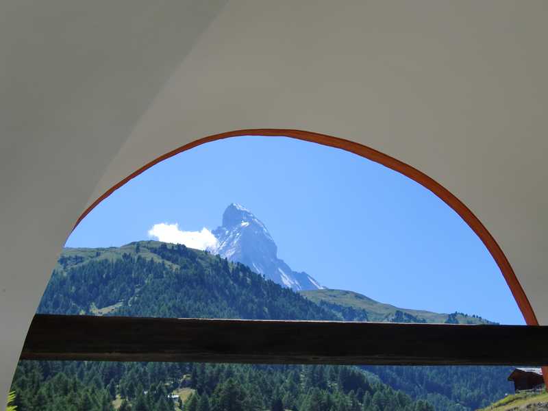 zermatt_001.jpg